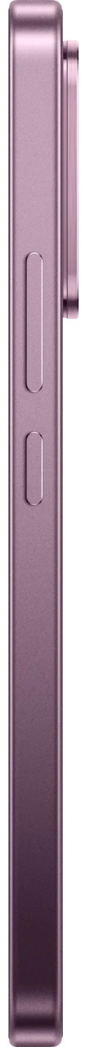 Смартфон Xiaomi 17T 12/512 ГБ фиолетовый